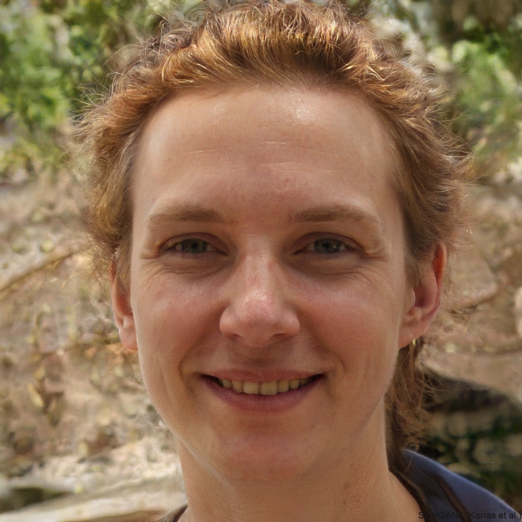 QuintinaLew.jpg headshot